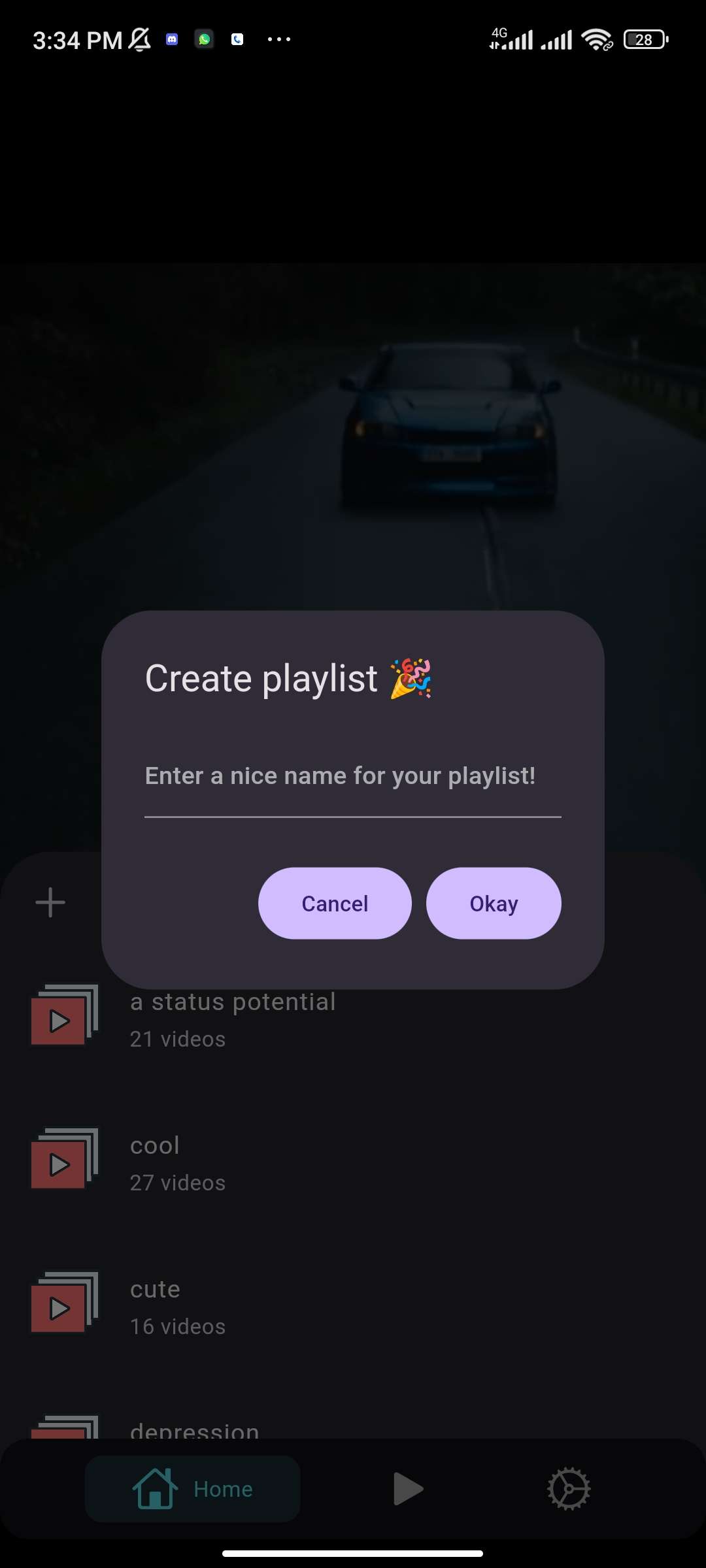 create_playlist